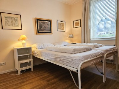 Holiday apartment Zuiderpark 6 DO51 - Features photo 20