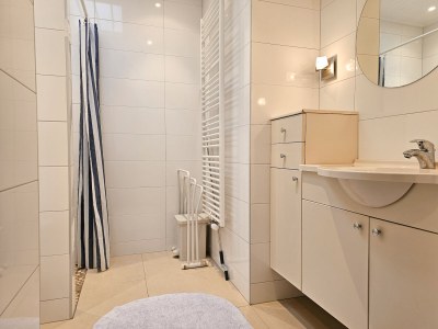 Holiday apartment Zuiderpark 6 DO51 - Features photo 21