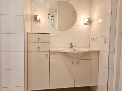 Holiday apartment Zuiderpark 6 DO51 - Features photo 22