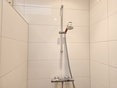 Holiday apartment Zuiderpark 6 DO51 - Features photo 23