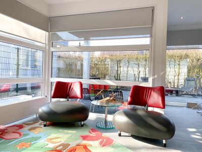 Holiday house ZO02 Holiday Home Zoutelande - Features photo 10