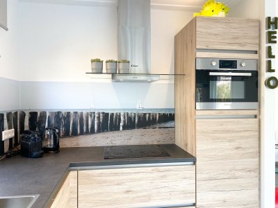 Holiday house ZO02 Holiday Home Zoutelande - Features photo 14