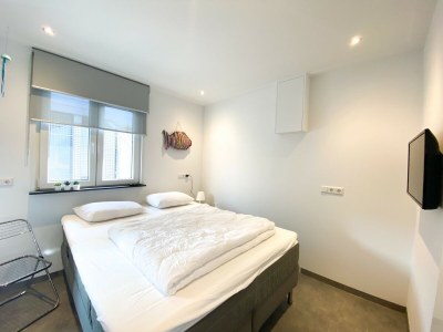 Holiday house ZO02 Holiday Home Zoutelande - Features photo 15