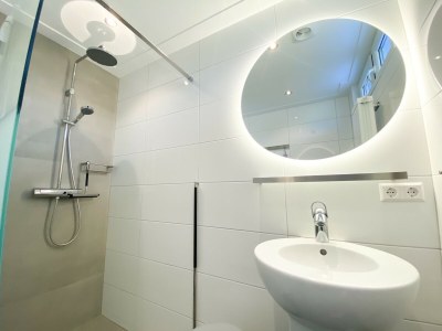 Holiday house ZO02 Holiday Home Zoutelande - Features photo 18