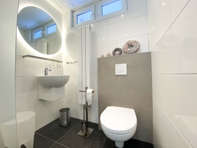 Holiday house ZO02 Holiday Home Zoutelande - Features photo 19