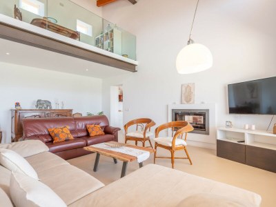 Villa El Paraiso (Porto Cristo) - Features photo 10