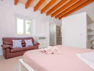 Villa El Paraiso (Porto Cristo) - Features photo 16