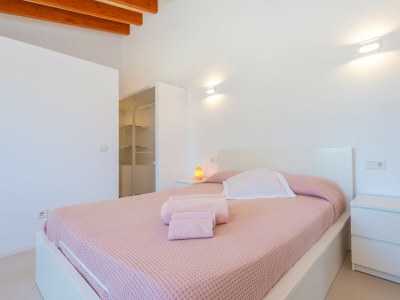 Villa El Paraiso (Porto Cristo) - Features photo 17
