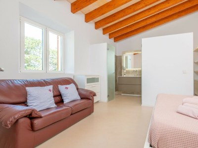 Villa El Paraiso (Porto Cristo) - Features photo 18