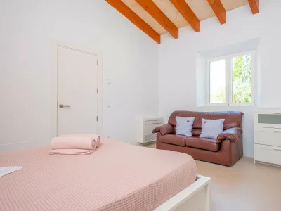 Villa El Paraiso (Porto Cristo) - Features photo 19