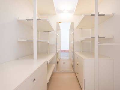 Villa El Paraiso (Porto Cristo) - Features photo 20