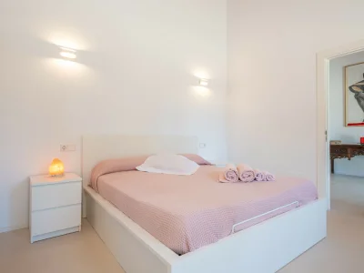 Villa El Paraiso (Porto Cristo) - Features photo 21