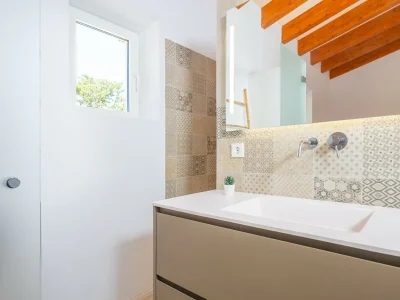 Villa El Paraiso (Porto Cristo) - Features photo 22