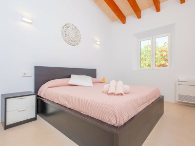 Villa El Paraiso (Porto Cristo) - Features photo 23