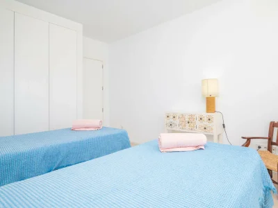 Villa El Paraiso (Porto Cristo) - Features photo 26