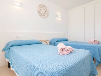 Villa El Paraiso (Porto Cristo) - Features photo 27