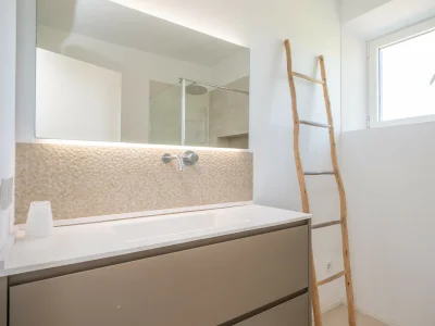 Villa El Paraiso (Porto Cristo) - Features photo 28