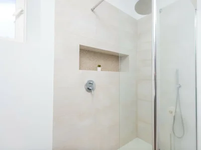 Villa El Paraiso (Porto Cristo) - Features photo 29