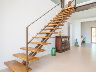 Villa El Paraiso (Porto Cristo) - Features photo 30