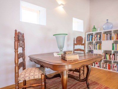 Villa El Paraiso (Porto Cristo) - Features photo 31