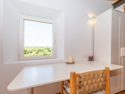 Villa El Paraiso (Porto Cristo) - Features photo 32