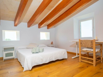 Villa El Paraiso (Porto Cristo) - Features photo 33