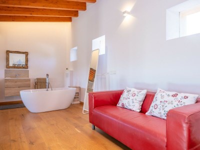 Villa El Paraiso (Porto Cristo) - Features photo 35