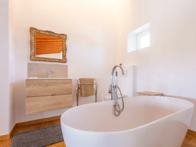 Villa El Paraiso (Porto Cristo) - Features photo 36