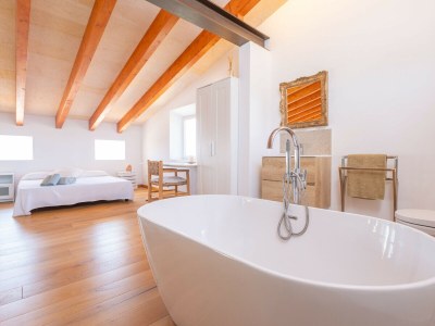 Villa El Paraiso (Porto Cristo) - Features photo 38