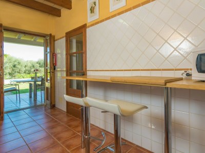 Villa Mercader - Features photo 20