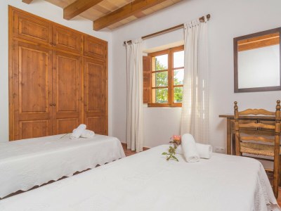 Villa Mercader - Features photo 25