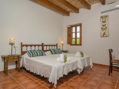 Villa Mercader - Features photo 26