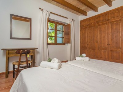 Villa Mercader - Features photo 28