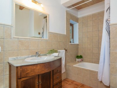 Villa Mercader - Features photo 29