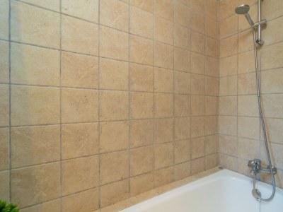 Villa Mercader - Features photo 30