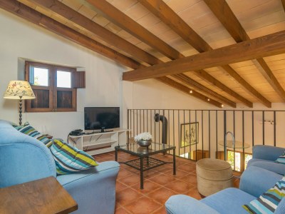 Villa Mercader - Features photo 32