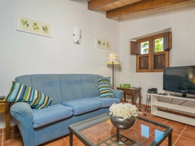 Villa Mercader - Features photo 33