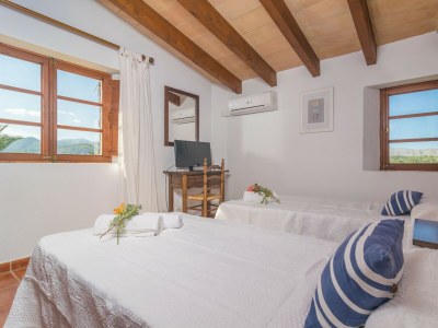 Villa Mercader - Features photo 35