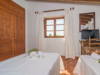 Villa Mercader - Features photo 36