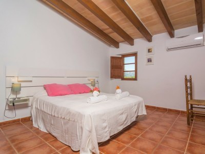 Villa Mercader - Features photo 37