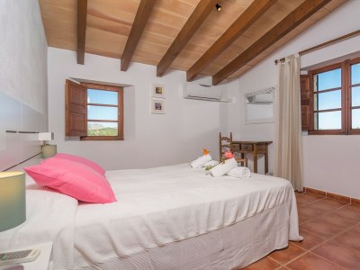 Villa Mercader - Features photo 38