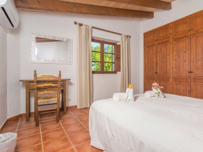 Villa Mercader - Features photo 39