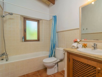 Villa Mercader - Features photo 40