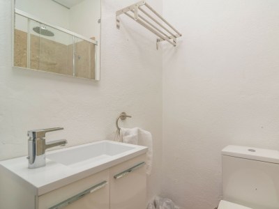 Villa Mercader - Features photo 41