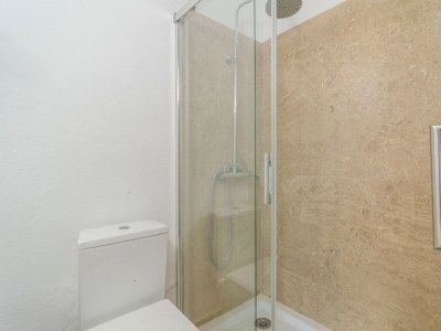 Villa Mercader - Features photo 42