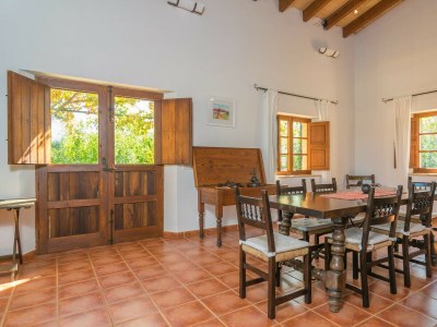 Villa Mercader - Outdoor photo 43