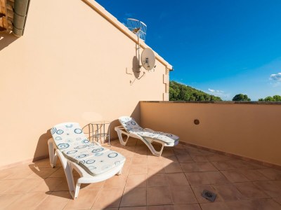 Villa Solluna - Outdoor photo 10