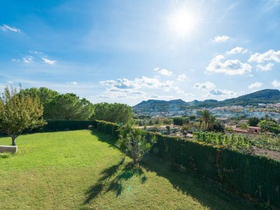 Villa Solluna - Outdoor photo 15