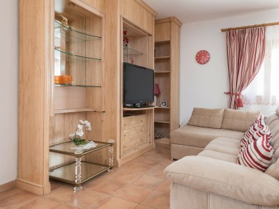 Villa Solluna - Features photo 19