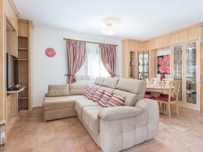 Villa Solluna - Features photo 20